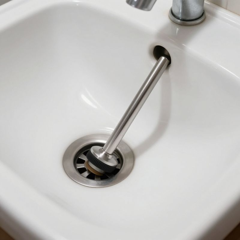 Drain Cleaning & Unclogging in Rahway