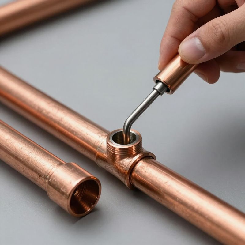 Sewer & Pipe Services in Rahway